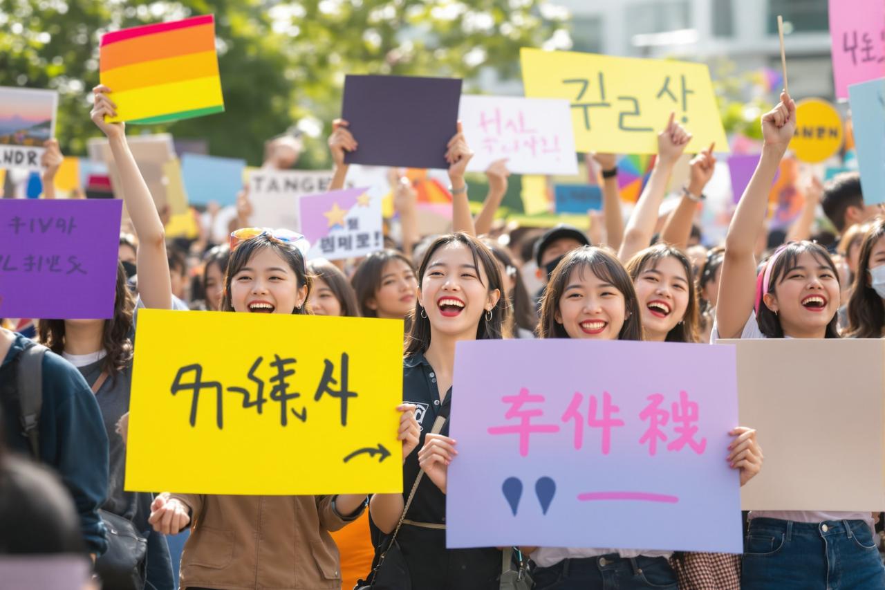黑聊24小时不打烊话题怎么说黑料网曝鹿晗在公开场合被拍吃瓜引发热议内幕揭秘