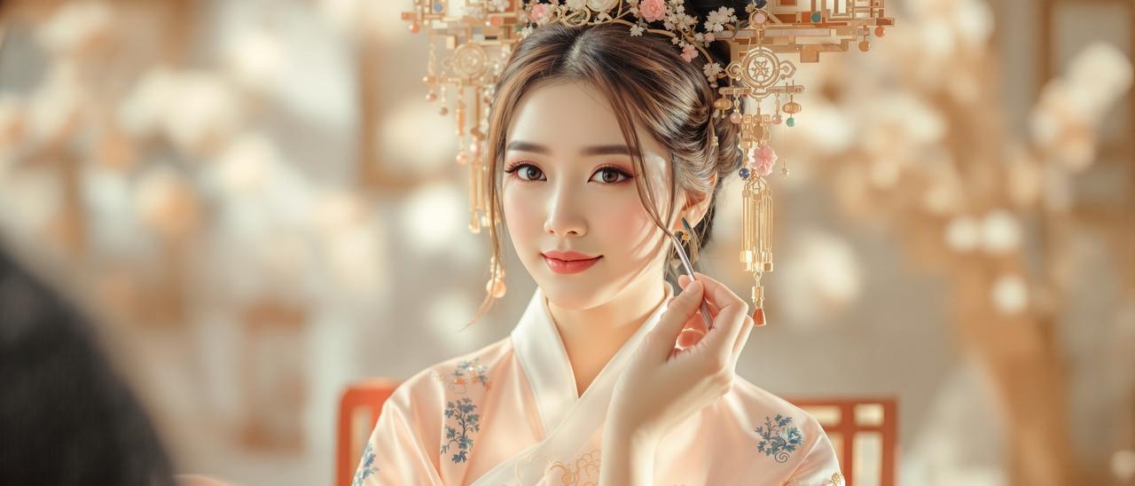 黑聊24小时不打烊话题怎么说用英语描写明星的glamour与搞笑头像揭秘明星幕后趣闻成为网红标签