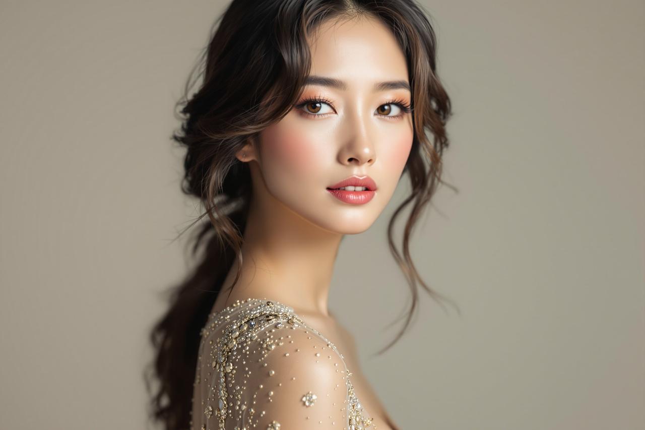 黑聊24小时不打烊话题怎么说娱乐圈明星婚姻大揭秘，大S直播间爆料背后的真相与明星们的人生百态